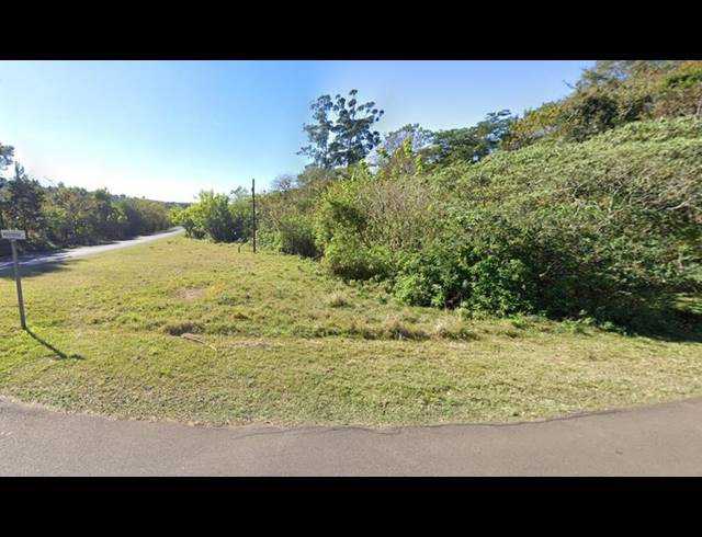LAND FOR SALE IN CRESTHOLME